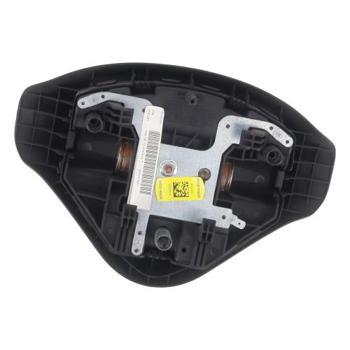 Image Air bag conducteur - PEUGEOT 207