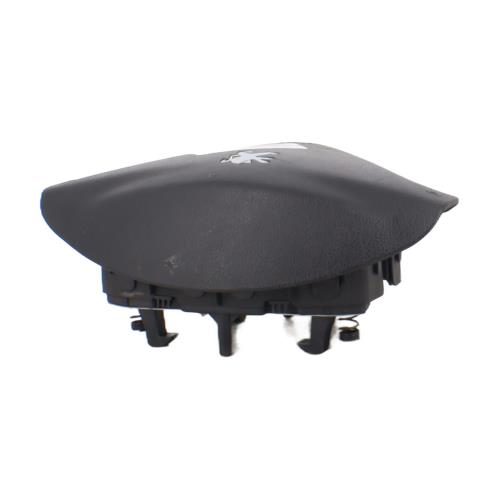 Image Air bag conducteur - PEUGEOT 207