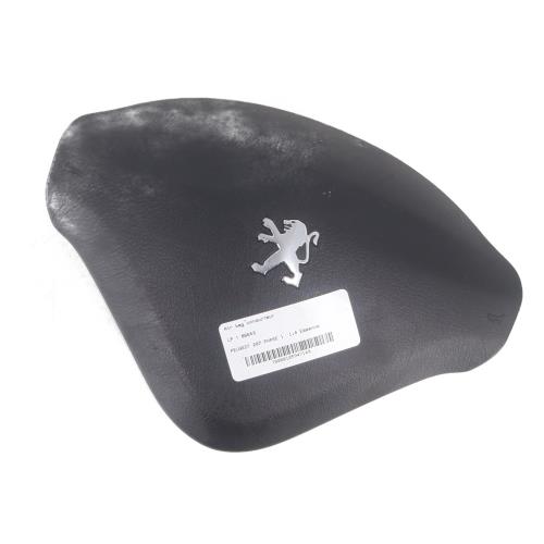 Image Air bag conducteur - PEUGEOT 207