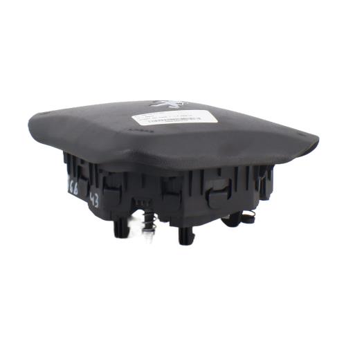 Image Air bag conducteur - PEUGEOT 207