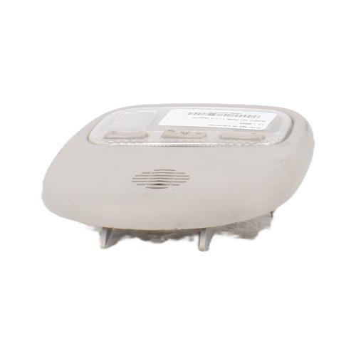 Image Eclairage de plafonnier - PEUGEOT 207