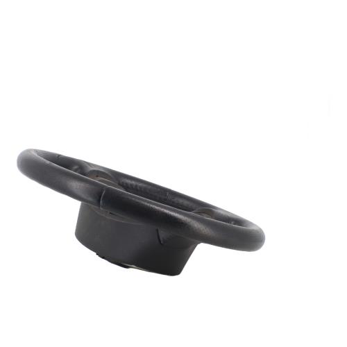 Image Volant - PEUGEOT 207