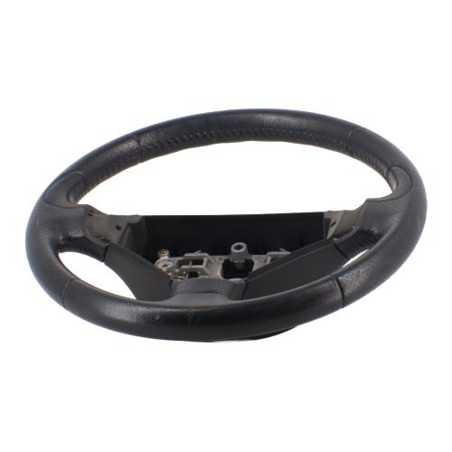 Image Volant - PEUGEOT 207