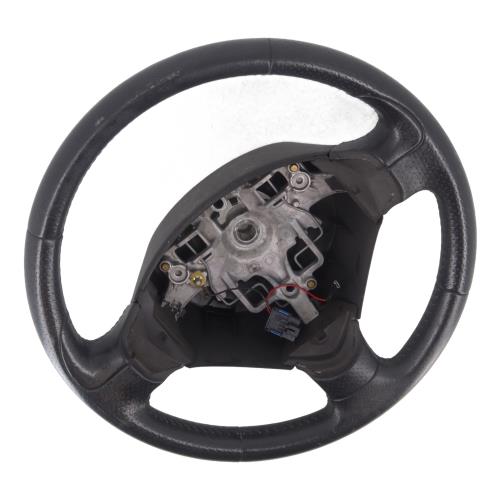 Image Volant - PEUGEOT 207