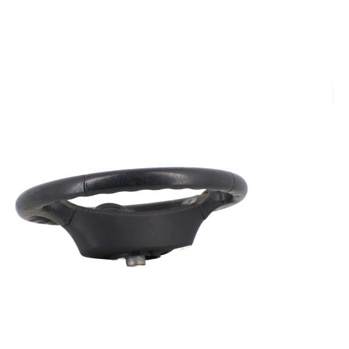 Image Volant - PEUGEOT 207