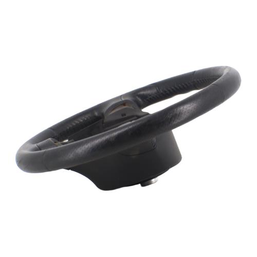 Image Volant - PEUGEOT 207