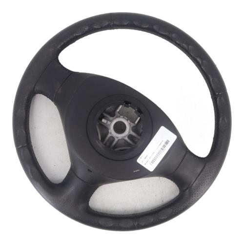 Image Volant - PEUGEOT 207