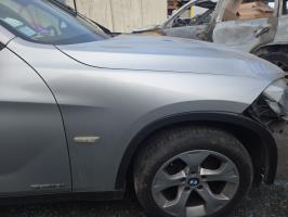 Pièce Auto