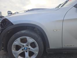 Pièce Auto