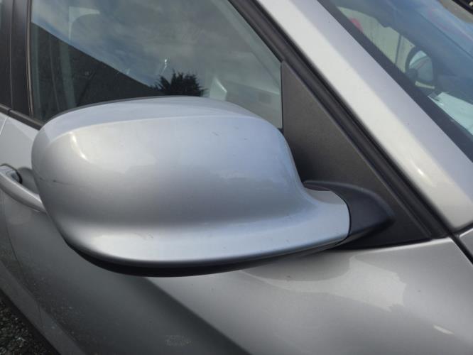 Image Retroviseur droit - BMW X1 E84