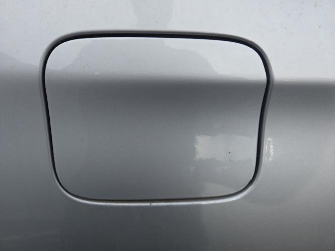 Image Trappe d'essence - BMW X1 E84