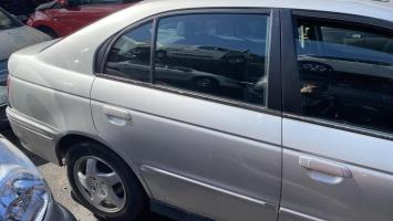 Pièce Auto