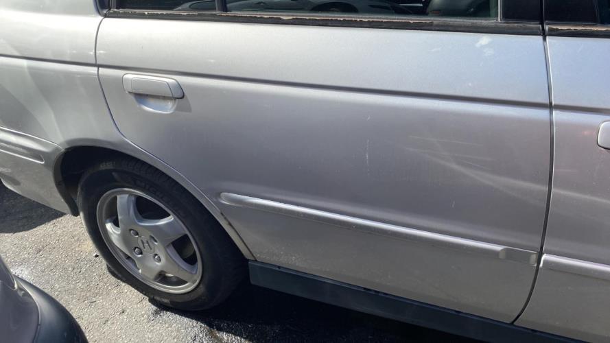 Image Porte arriere droit - HONDA ACCORD 6