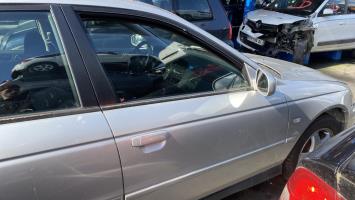 Pièce Auto