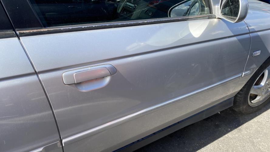 Image Porte avant droit - HONDA ACCORD 6