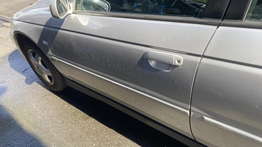 Image Porte avant gauche - HONDA ACCORD 6