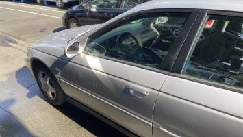 Pièce Auto