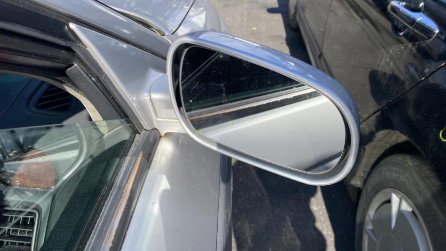 Image Retroviseur droit - HONDA ACCORD 6