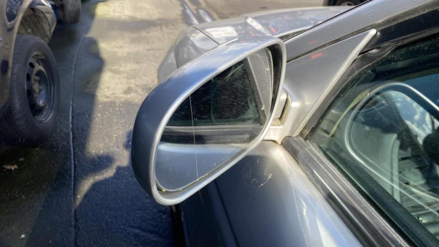 Image Retroviseur gauche - HONDA ACCORD 6