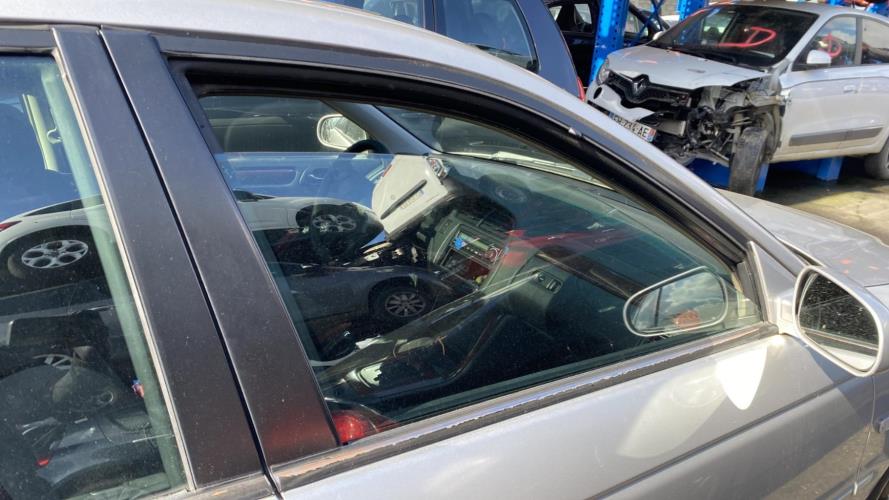 Image Vitre avant droit - HONDA ACCORD 6