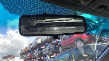 Pièce Auto