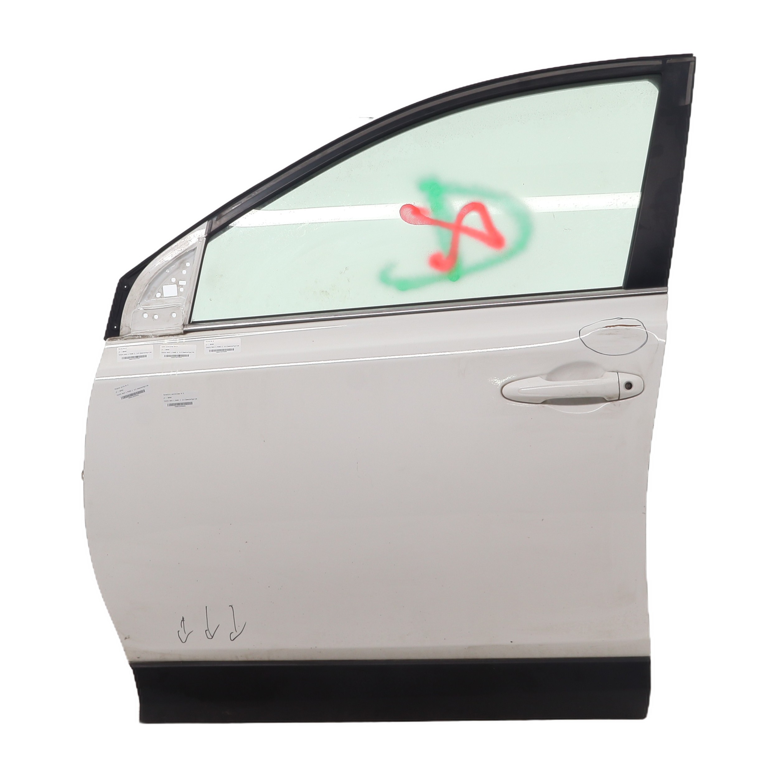 Pièce Auto