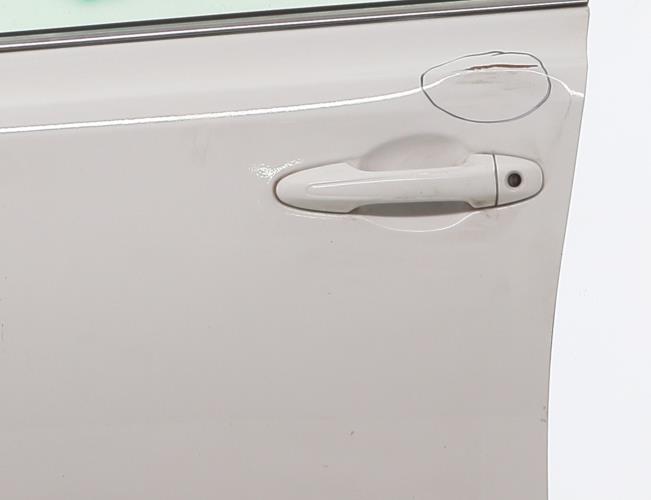 Image Vitre avant gauche - TOYOTA RAV4 4