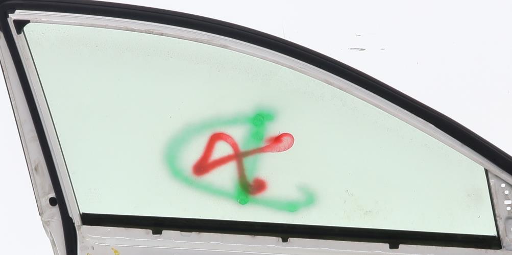 Image Vitre avant gauche - TOYOTA RAV4 4