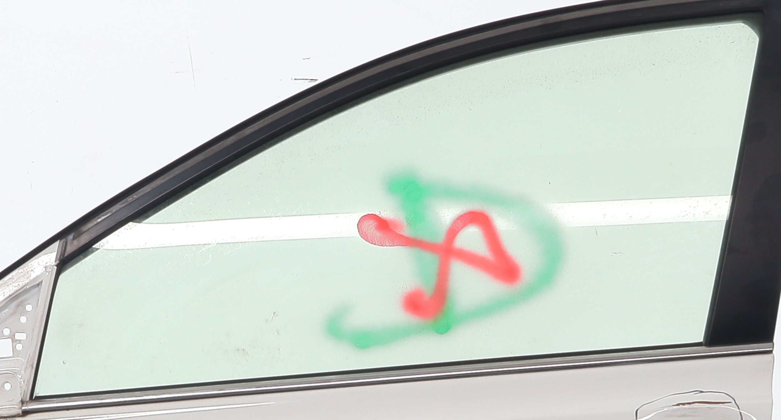 Pièce Auto