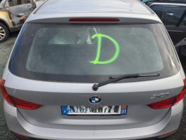 Pièce Auto