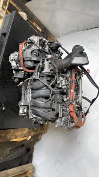 Pièce Auto