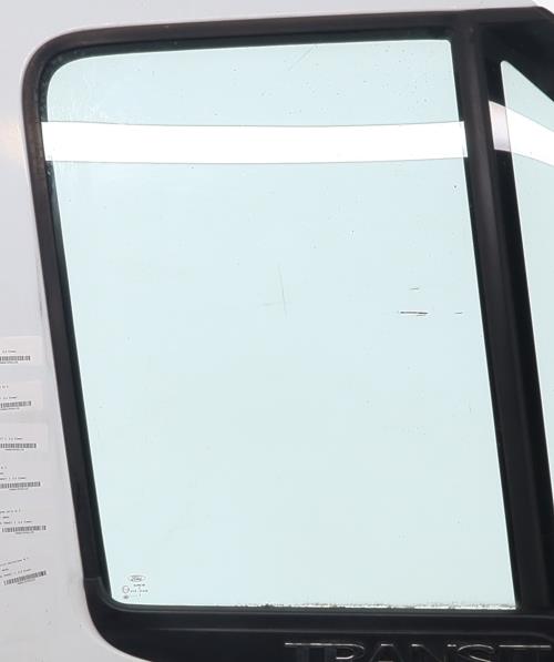 Image Vitre avant droit - FORD TRANSIT 4