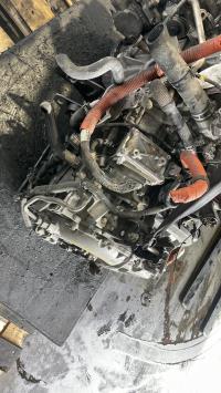 Pièce Auto