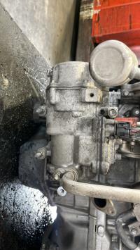 Pièce Auto