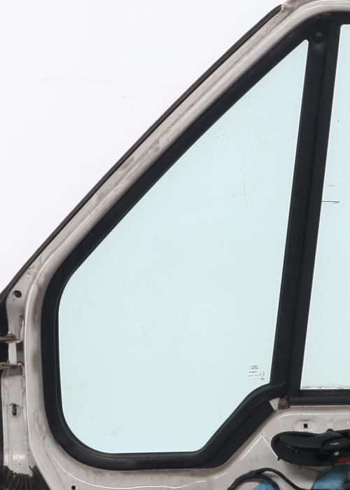 Image Custode avant droit (porte) - FORD TRANSIT 4