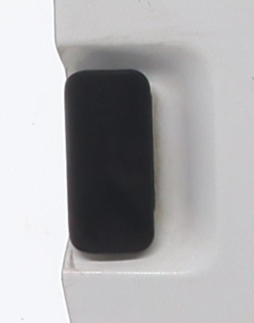 Image Poignee porte avant droit - FORD TRANSIT 4