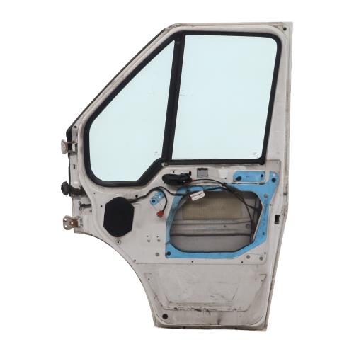 Image Poignee porte avant droit - FORD TRANSIT 4