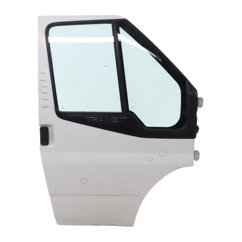 Image Fermeture centralisee avant droit - FORD TRANSIT 4