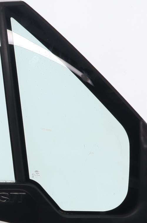 Image Fermeture centralisee avant droit - FORD TRANSIT 4