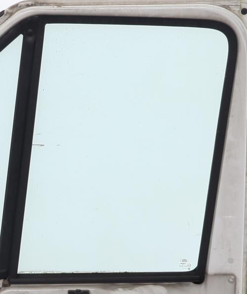 Image Fermeture centralisee avant droit - FORD TRANSIT 4