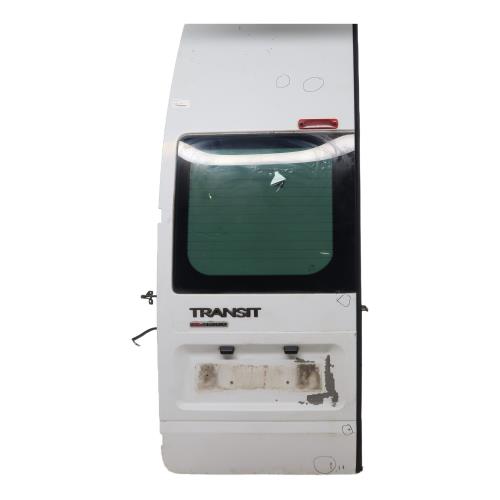 Image Porte de coffre gauche - FORD TRANSIT 4