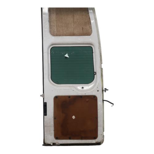 Image Porte de coffre gauche - FORD TRANSIT 4