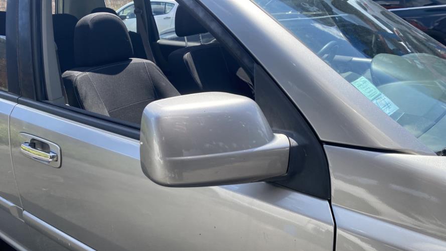 Image Retroviseur droit - NISSAN X-TRAIL 1