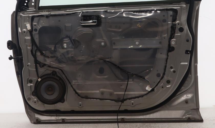 Image Poignee porte avant droit - NISSAN X-TRAIL 1