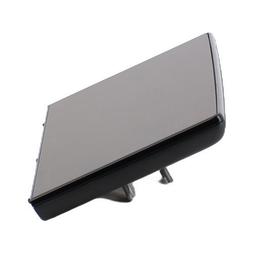 Image Ecran GPS - FORD FOCUS 4