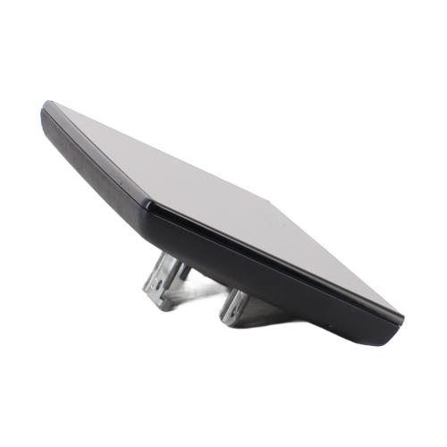 Image Ecran GPS - FORD FOCUS 4