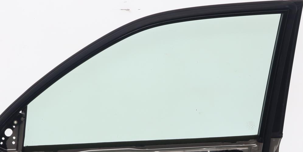 Image Fermeture centralisee avant droit - NISSAN X-TRAIL 1