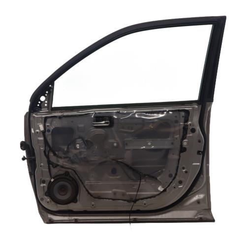 Image Fermeture centralisee avant droit - NISSAN X-TRAIL 1