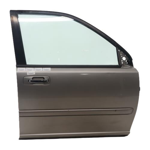 Image Fermeture centralisee avant droit - NISSAN X-TRAIL 1