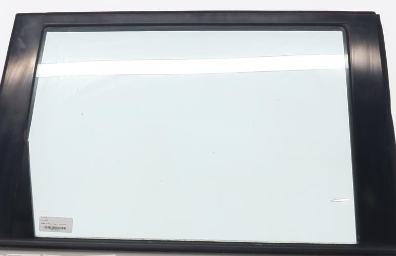 Image Leve vitre electrique arriere droit - NISSAN X-TRAIL 1